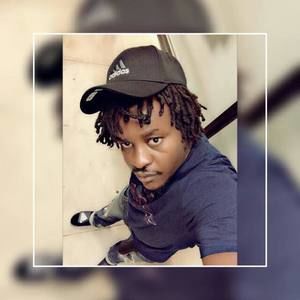 Meet your Posher, Markens